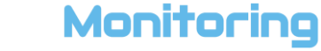 Logo of Humid