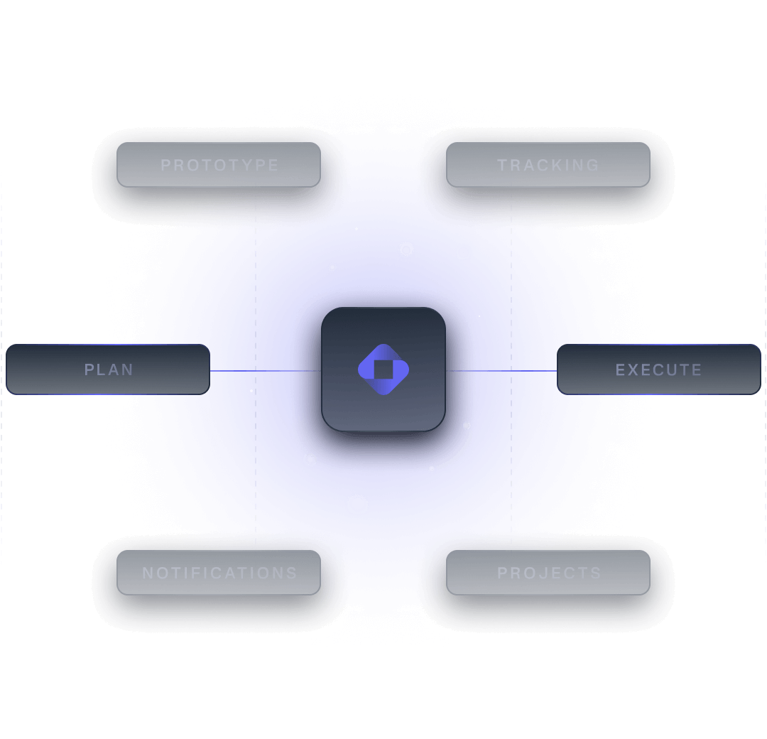 Meldingen en alarmen